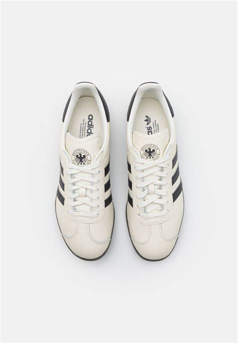 original adidas gazelle|Adidas gazelle unisex.